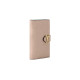 LOUIS VUITTON Taurillon