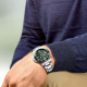 LONGINES 41mm L3.781.4.06.6+L8.115.4.71.6