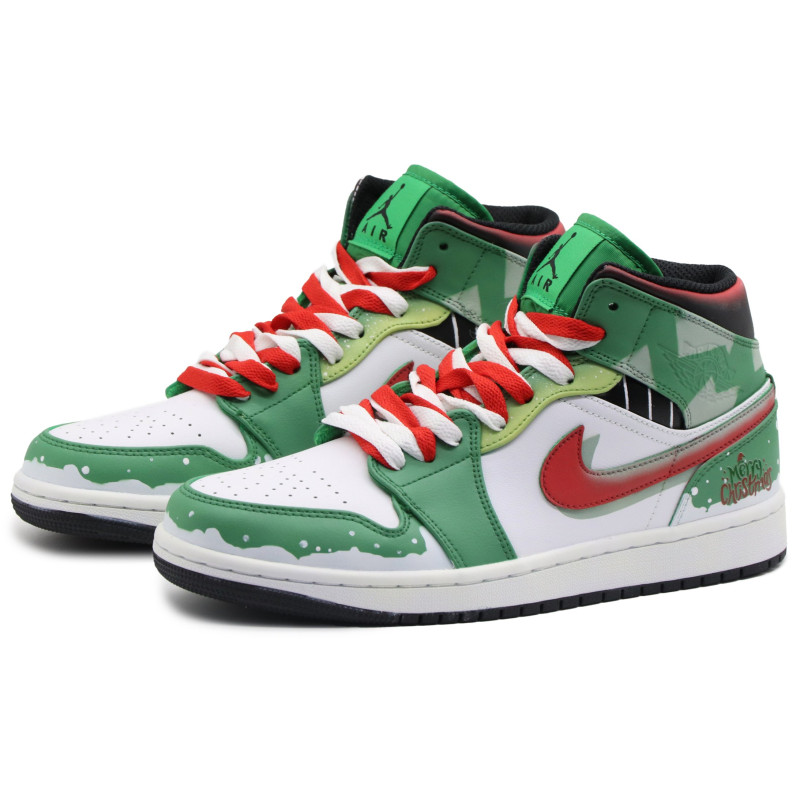 Jordan Air Jordan 1 BBL