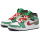 Jordan Air Jordan 1 BBL