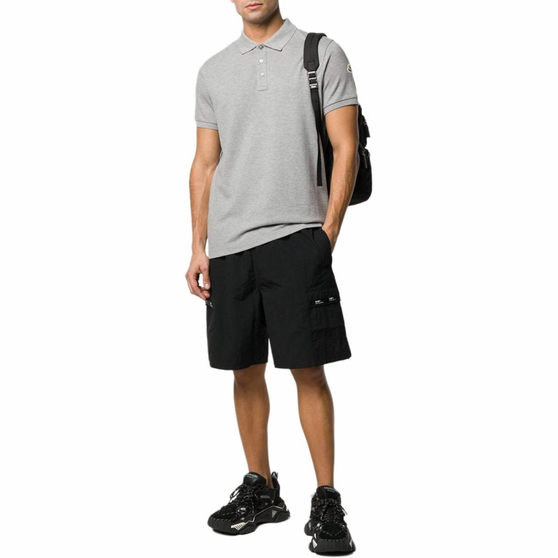 Moncler Polo