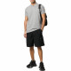 Moncler Polo