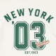 MLB T
