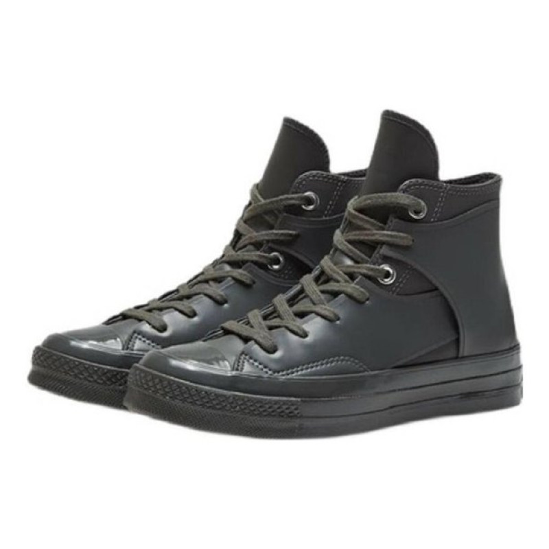 Feng Chen Wang x Converse 1970s Chuck Taylor