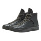 Feng Chen Wang x Converse 1970s Chuck Taylor