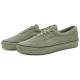 NEIGHBORHOOD x Vans Era 95 DX