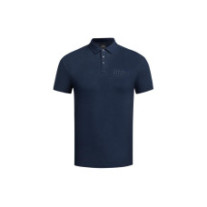 ARMANI EXCHANGE SS24 Polo