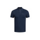 ARMANI EXCHANGE SS24 Polo