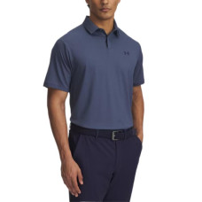 Under Armour Drive Chill Polo