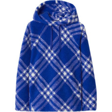 Burberry FW23
