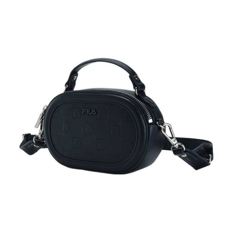 FILA 2023 PU