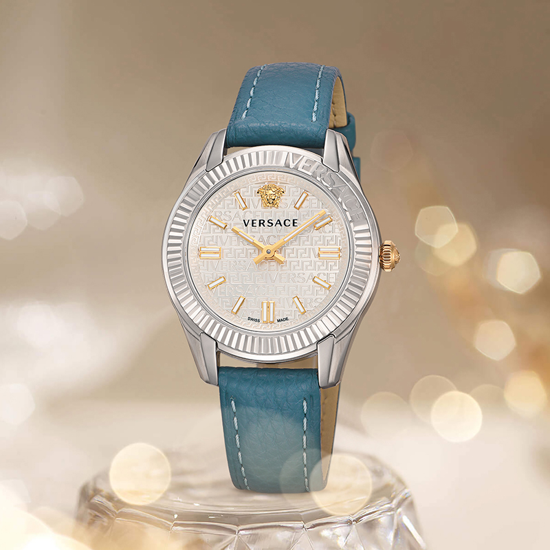 VERSACE VE6C00423