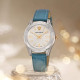 VERSACE VE6C00423