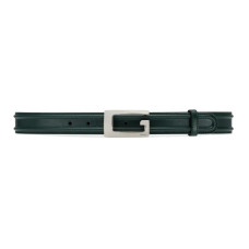 GUCCI G 3cm