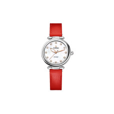 TITONI 23978-S-STR-622
