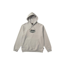 Dickies x TOM KNOX