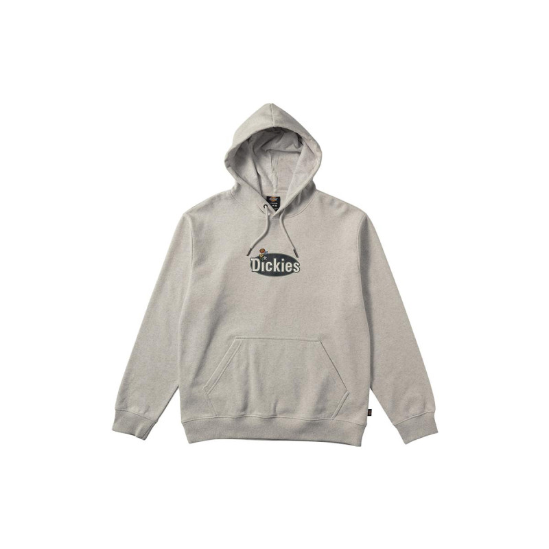 Dickies x TOM KNOX
