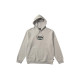 Dickies x TOM KNOX