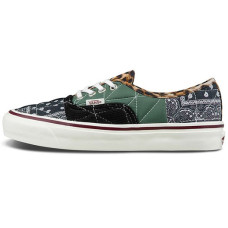 Vans Style 44