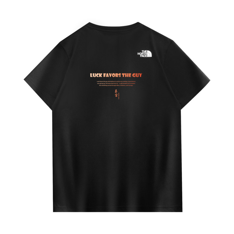THE NORTH FACE CNY T