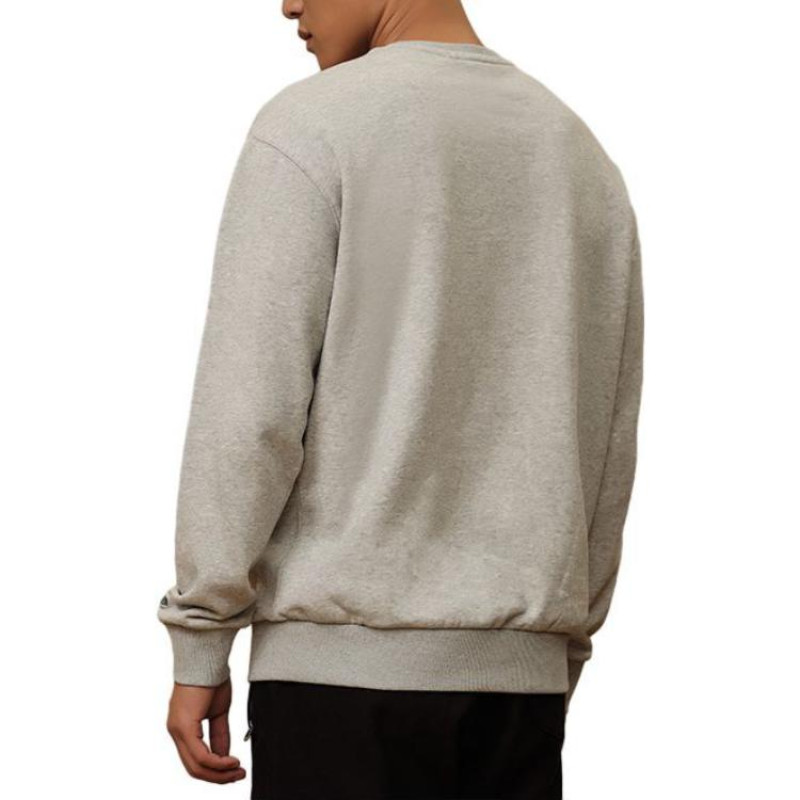 New Era FW23 LOGO