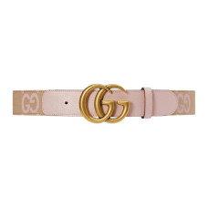 GUCCI 4cm