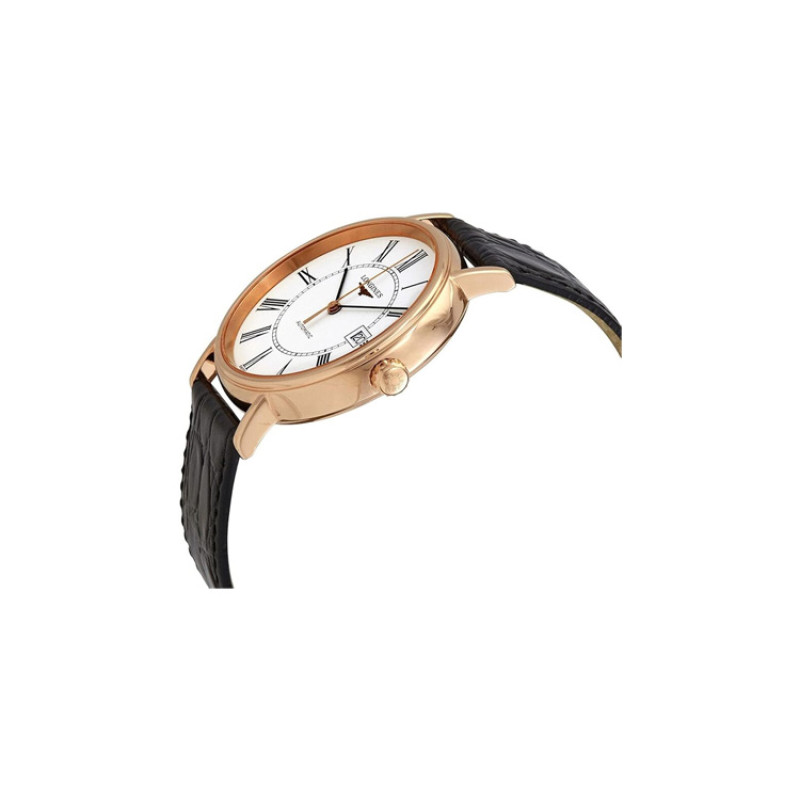 LONGINES 30 40mm L4.922.1.11.2