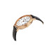 LONGINES 30 40mm L4.922.1.11.2
