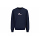 EVISU