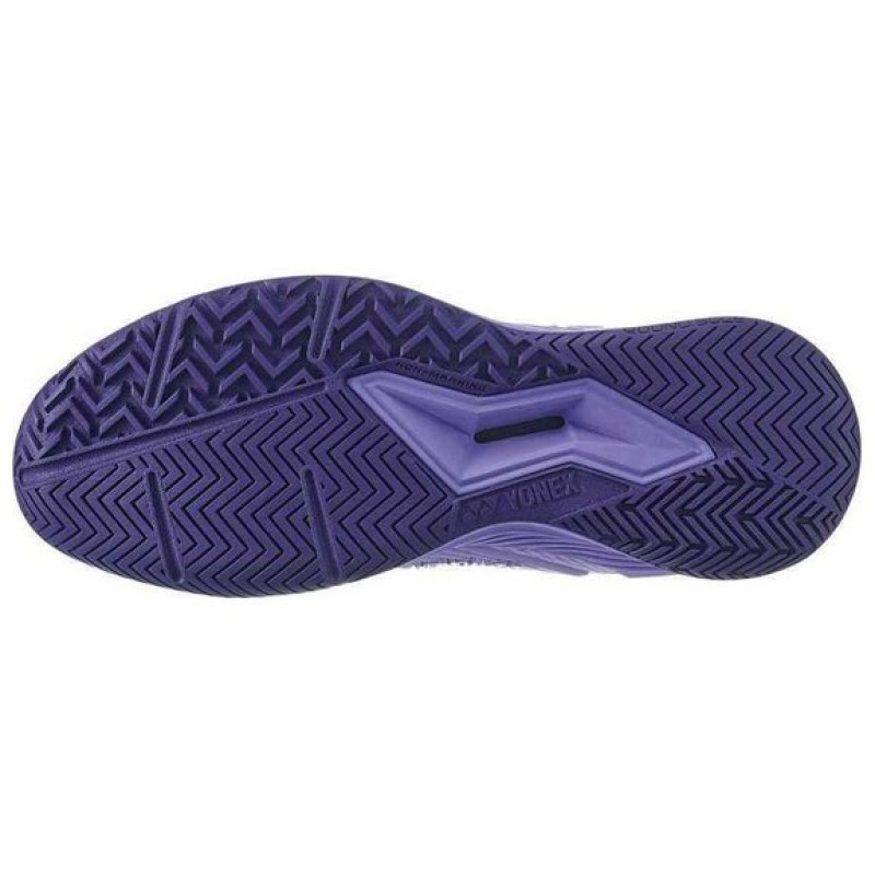 YONEX Eclipse 4
