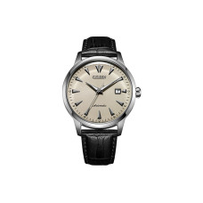 CITIZEN 50m NK0001-17X