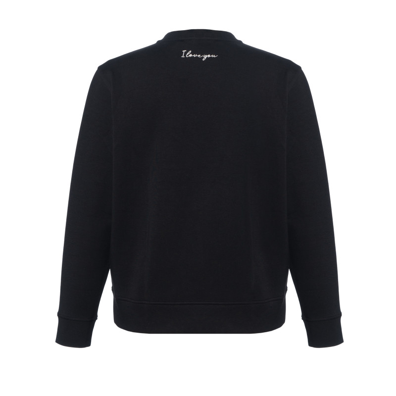 EMPORIO ARMANI FW22