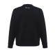 EMPORIO ARMANI FW22