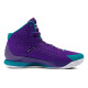 Under Armour Curry 1 
