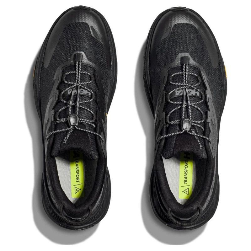 HOKA ONE ONE Transport