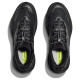 HOKA ONE ONE Transport
