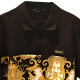 VERSACE LogoPolo