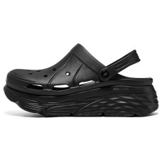 Skechers Max Cushioning