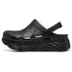 Skechers Max Cushioning