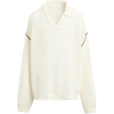 ZARA Polo