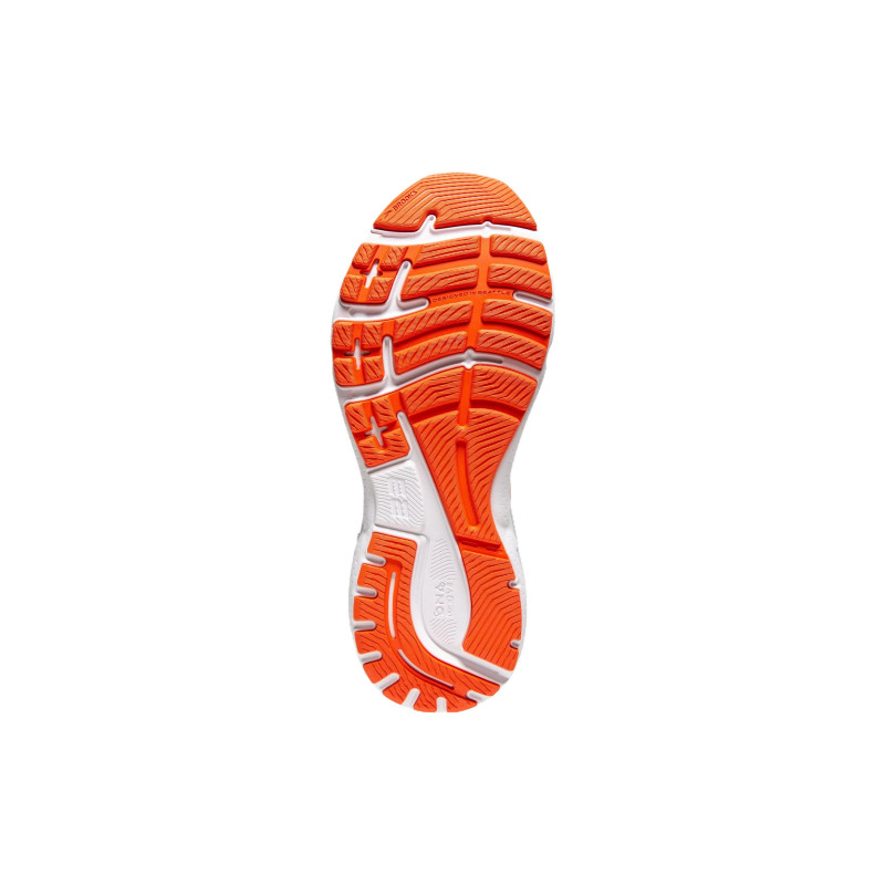 Brooks Adrenaline GTS 23
