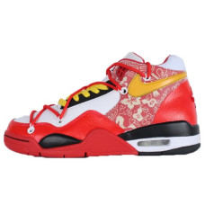 Nike Flight Legacy