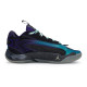 Jordan Luka 2 811
