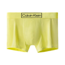 Calvin Klein SS22