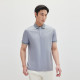 SEPTWOLVES Polo