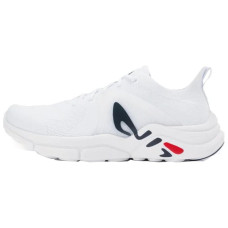 FILA Mind 5