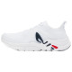 FILA Mind 5