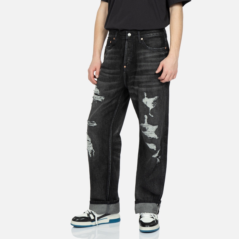 EVISU