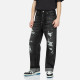 EVISU