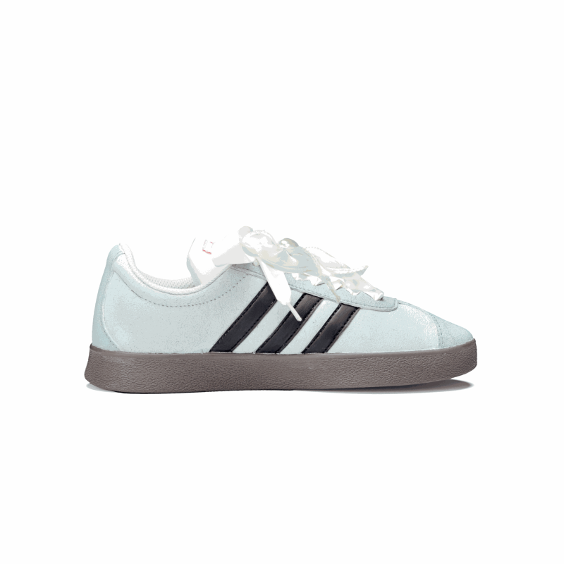 adidas neo VL Court 2.0